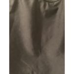 Beach Native Women's Swim Skirt Underlining 1 Piece Unknown Size Black Photo 6