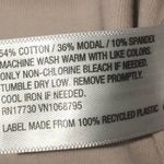 A New Day  LIGHT PINK SUPER SOFT & COMFY HOODIE SIZE XS Photo 2