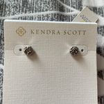 Kendra Scott Earring Photo 0