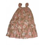 Floral Flutter Photo 1