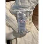 frame denim NWT Frame Pleated Cotton Chinos Photo 6