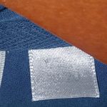 Avenue 18 20 Teal Hoodie Open Jacket Top Plus Blue Size undefined Photo 4