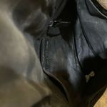 Marc by Marc Jacobs , Mini “New Q Perf Natasha’ Crossbody Bag in Leche Ivory Photo 5