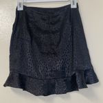 Forever 21  skirt Photo 2