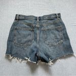 Uniqlo  Jean Shorts Size Waist 26 Photo 4
