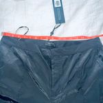 White Fox Boutique Pants Photo 4