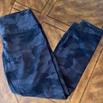 Lululemon High-Rise Wunder Under Leggings Photo 0