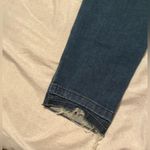 Michael Kors Izzy skinny jeans Photo 5