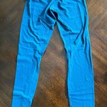 Lululemon Leggings Photo 1