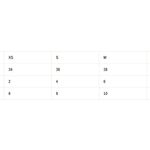 Comptoir Des Cotonniers Shirt Womens Medium 36 Brown Pink Floral Boho Cottage Photo 10