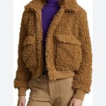 Polo Ralph Lauren High Photo 1