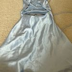 Beginning Boutique  Come And Get It Party Dress Photo 1