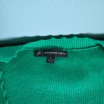 Adrianna Papell Cardigan Photo 3