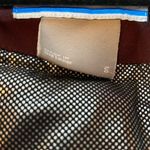 Columbia Omni Heat Thermal Comfort Jacket Pink Size Small Photo 3