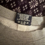 Jansport University of Delaware Crewneck Photo 3