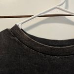 Brandy Melville J Galt Los Angeles California Tee Photo 3