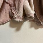 Free People Movement Rising Moon Tee Blue Size XS Photo 6