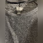 Converse  one-star long sleeve sweatshirt in size L Photo 3