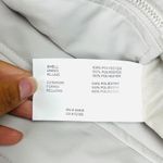 HFX Women's Water Wind Resistant Hooded Winter Coat Beige Size L Tan Size L Photo 15