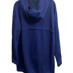 Nike Men’s Mesh Hoodie Photo 1