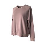 Athleta  Dusty Pink Pullover Photo 1