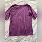 L.L.Bean  T shirt Photo 3