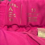 Antigua  Vibrant Pink Skirt Photo 1