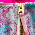 Love Shack Fancy by Hurley One Piece Swimsuit Photo 5