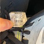 Brooks Hyperion Tempo Men’s Sneakers Gray Yellow Running Walking Racing Gym US9 Photo 6