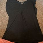 Billabong  small tunic Photo 2