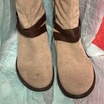 Limelight  riding boots- size 11 Photo 2