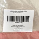 l*space L* COASTAL COOLER BAG Photo 10