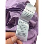 Farm Rio  Going Bananas Graphic Print Muscle Tank Top - XS, Tropical Photo 9