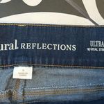 Natural Reflections  Jeans Photo 2