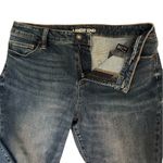Lands' End  Skinny Jeans Photo 1