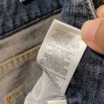 Michael Kors  Straightleg Medium Wash Jeans Photo 7