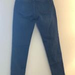 Hayden KanCan Jeans High Rise Ankle Skinny Dark Wash Sz 7/27 BNWT Style #KC7312M Photo 9