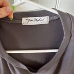 Freestyle Revolution Free Style Graphic Tee Photo 2