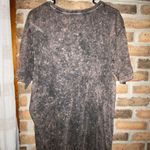 Bella Rose Boutique Oversized T Photo 1