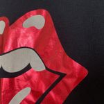 The Rolling Stones  No Filter 2019 Tour T Shirt Photo 2