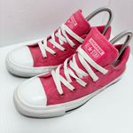 Converse  CHUCK TAYLOR ALL STAR MADISON SNEAKERS Size 6‎ Photo 0