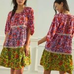 Anthropologie Mabel Mini Dress Photo 2