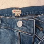 Daniel Cremieux jeans Photo 2