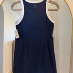 Beyond Yoga  Dress Photo 2