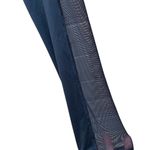 PINK - Victoria's Secret PINK VS Ultimate Tropical Sheer Leggings Small Photo 3