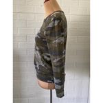 Almost Famous Sweater Photo 3