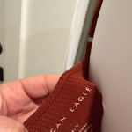 American Eagle Button-Front Knit Dress Photo 4