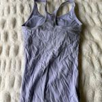 Lululemon  Ebb Street Tank Photo 1