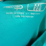 Reel Life  Shirt Photo 4