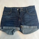 Arizona Jean Company Denim Shorts Photo 0